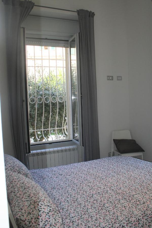 Altavilla Holiday House Tivoli Bagian luar foto